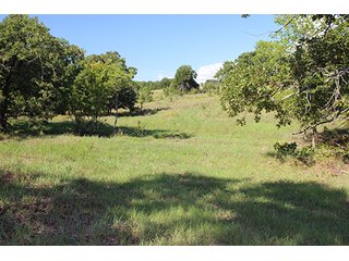 Property photo 53 - LAND AUCTION - 440+/- ACRES OFFERED IN 17 TRACTS IN OSAGE CO., OKLAHOMA